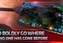 Star Trek: Fleet Command screenshot 7