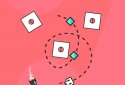 Curve it! screenshot 5