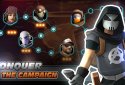 Alpha Squad 5 RPG & PvP Online Battle Arena screenshot 4