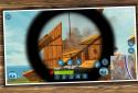 B.O.T.S.I. - Battleground on the Scorpion Island screenshot 3