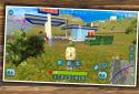 B.O.T.S.I. - Battleground on the Scorpion Island screenshot 5