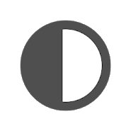 DOX: A Puzzle Game