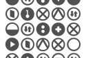 DOX: A Puzzle Game screenshot 4