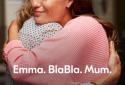 BlaBlaCar - Поиск попутчиков  screenshot 1