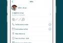BlaBlaCar - Поиск попутчиков  screenshot 2