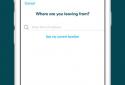 BlaBlaCar - Поиск попутчиков  screenshot 3
