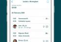 BlaBlaCar - Поиск попутчиков  screenshot 4