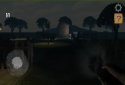 The Fear Slendrina 4 : Creepy Scream House screenshot 2