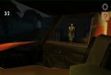 The Fear Slendrina 4 : Creepy Scream House screenshot 3