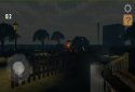 The Fear Slendrina 4 : Creepy Scream House screenshot 4