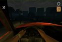 The Fear Slendrina 4 : Creepy Scream House screenshot 6