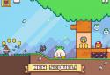 Super Cat Tales 2  screenshot 1