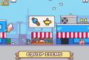 Super Cat Tales 2  screenshot 5