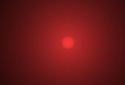 Find A Light screenshot 1