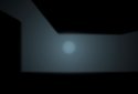 Find A Light screenshot 3