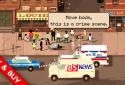 Beat Cop screenshot 1