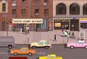 Beat Cop screenshot 4