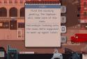 Beat Cop screenshot 5