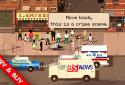 Beat Cop screenshot 7