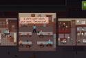 Beat Cop screenshot 8