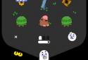 Graveyard Smash screenshot 1