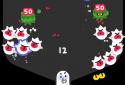 Graveyard Smash screenshot 5