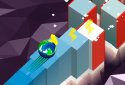 Rolling Ball screenshot 2