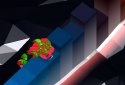 Rolling Ball screenshot 4
