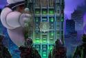 Ghostbusters World screenshot 1