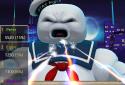 Ghostbusters World screenshot 3