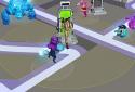 Ghostbusters World screenshot 5