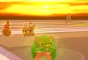 Ghostbusters World screenshot 8