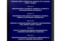 Психология.Тесты screenshot 9
