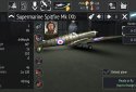 Warplanes: WW2 Dogfight screenshot 8