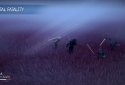 Glory Ages - Samurais screenshot 2