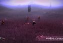 Glory Ages - Samurais screenshot 3