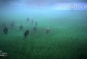 Glory Ages - Samurais screenshot 7