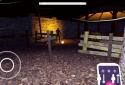 Redemption - Horror Game screenshot 2
