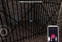 Redemption - Horror Game screenshot 8