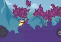 Clunky duck screenshot 1