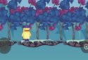 Clunky duck screenshot 2