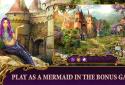 Hidden Objects - Dark Romance: The Swan Sonata screenshot 4