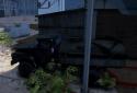 MadOut CarParking screenshot 4