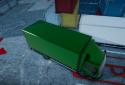 MadOut CarParking screenshot 7