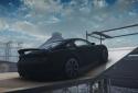 MadOut CarParking screenshot 8