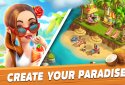 Funky Bay Farm & Adventure game screenshot 5