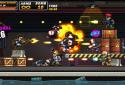 Elite Metal Commando screenshot 1