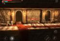 Grimvalor screenshot 2