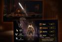 Grimvalor screenshot 6