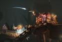 Grimvalor screenshot 7